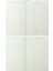 Smyth Vegan Art 2026 Haftalık Ajanda A5 (14x21cm) Sert Kapak Ivory 80gr. 8