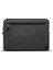 Ultralıght Sleeve For MACBOOK 16" Black Laptop Kılıfı 1