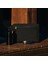 Ultralıght Sleeve For MACBOOK 16" Black Laptop Kılıfı 3