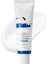 Birch Juice Moisturizing Uv Lock Spf 45 1