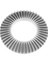 200MM Bıson Yedek Spiral 1