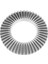 250MM Harvest Yedek Spiral 1
