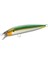 Lure Exsence Blast Shad 17 170MM 55G T07 Konoshiro 1