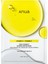- Vitamin C Blemish Serum Mask 1