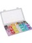 PM-28531 300 Parça Micro - mini - Standart Oto Sigorta Kiti 1