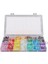 PM-28531 300 Parça Micro - mini - Standart Oto Sigorta Kiti 3