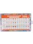 PM-28531 300 Parça Micro - mini - Standart Oto Sigorta Kiti 4