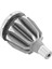 315MM Bıson Yedek Pinyon 1