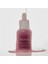 - Fresh Red Smoothie Serum 8 2