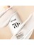- Rice 70 Intensive Moisturizing Milk(Nemlendirici Toner) 3