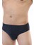 0741 Erkek Süprem Slip 1