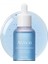- Deep Water Surge Serum 1
