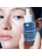 - Deep Water Surge Serum 3