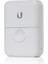 Eth-Sp-G2 Rj-45 Gıgabıt Poe Destekli Ethernet Yıldırım Koruyucu 1