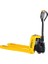 Rolwall 1500 kg Tam Akülü Transpalet EPT15 3