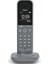 CL390 Hands Free Dect Telsiz Telefon 3