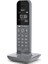 CL390 Hands Free Dect Telsiz Telefon 5