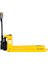 2 Ton Tam Akülü Transpalet EPT20 3
