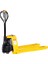2 Ton Tam Akülü Transpalet EPT20 4