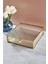 Cam Hediyelik Kutu Gio 18X18 cm 16252 2