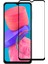 Samsung Galaxy M23 5g Uyumlu 5d Glas Full Cam Koruyucu 1