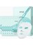 - Pdrn Hyaluronic Acid Capsule 100 Serum Mask 2