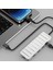 NT-OT010 5 In 1 USB To Type-C Dönüştürücü 2