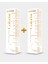 2'li Tüp Boya 60 ml 10.1 Platin Sarısı 1