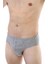 0741 Erkek Süprem Slip 1