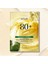 - Heartleaf 80 Moisture Soothing Ampoule Mask 1