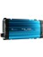 FS1000 12V 1000W Tam Sinüs Inverter 2