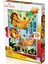 Ks Lion King 50 Parça Puzzle 1