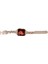 Apple Watch Uyumlu Deri Kordon Wanda 38-40-41MM Rt Erc3 3