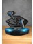 Rgb Işıklı Yüksek Ses Kaliteli Gamer Kulaklık Bluetooth Bağlantılı 3