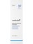 Zero Pore Moisture Sun Serum 2