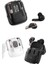J40 Bluetooth Kulaklık 1