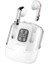 J40 Bluetooth Kulaklık 2