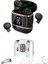 J40 Bluetooth Kulaklık 4