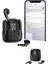 J40 Bluetooth Kulaklık 5