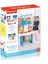 1820 Fisher Price Mutfak Seti 2
