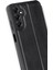 CPT16 Samsung Galaxy A17 5g Flip Cover - Siyah 3