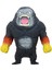Stretcheapalz Screamers Çete Serisi 16 cm - S01012358 4