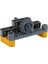 75077TR Mekanik Laboratuvarı - Buggy ve Quad +8 Yaş 4