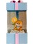 Kar Küresi Plastik Unicorn LLM-HDY0051 3
