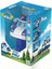 Robocar Poli Büyük Transforming Sesli Robot 4