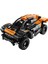 LEGO Technic Neom Mclaren Extreme E Race Car 42166 1