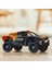 LEGO Technic Neom Mclaren Extreme E Race Car 42166 2
