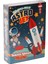 ZK122 Astro Jet Kutu Oyunu 1