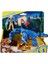 GVV65 Imaginext, Jurassic World Araçlar 2