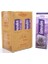 Misbah Lavender Aromalı Tütsü 1